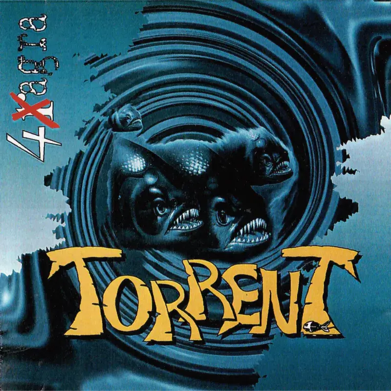 Torrent (1999)