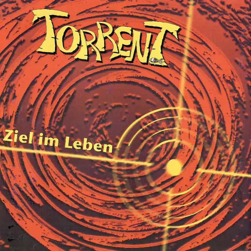 Torrent (2001)